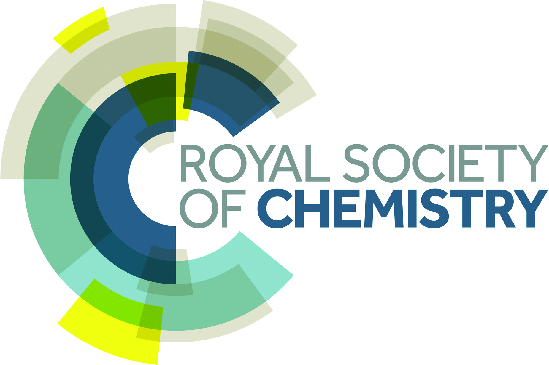 RSC Logo